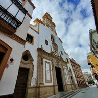 IMG20220619114319